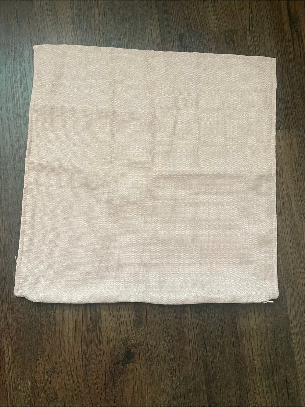 Ikea Lagerpoppel Pillow Covers Cases 20x20
